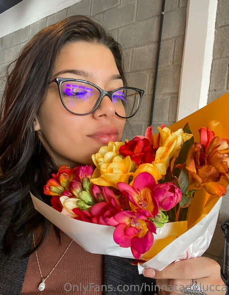 hinnatadelucca onlyfans leak xxx