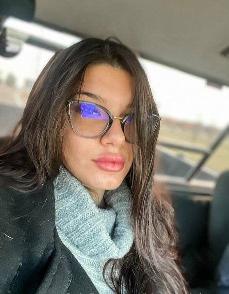 ass licking onlyfans hot naked pictures