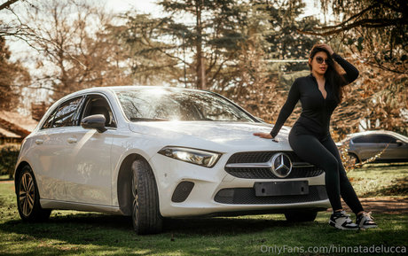 hinnatadelucca only fans porn