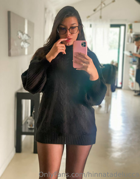 hinnatadelucca onlyfans photo