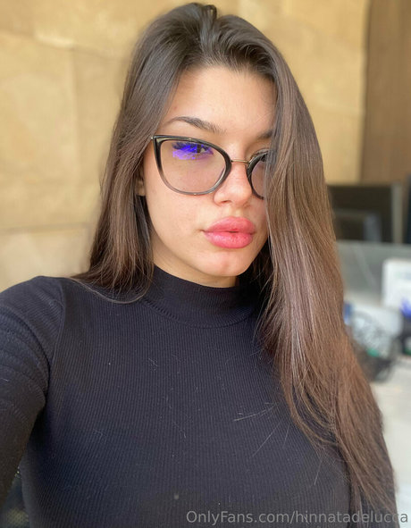 hinnatadelucca onlyfans nude leaks