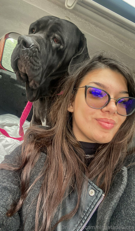 hinnatadelucca onlyfans leaks sex