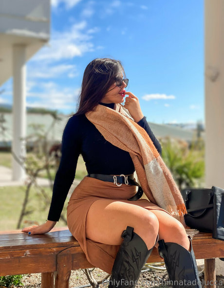 hinnatadelucca onlyfans leak free