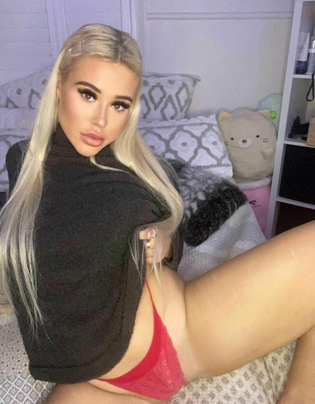 itsmiacutie free onlyfans