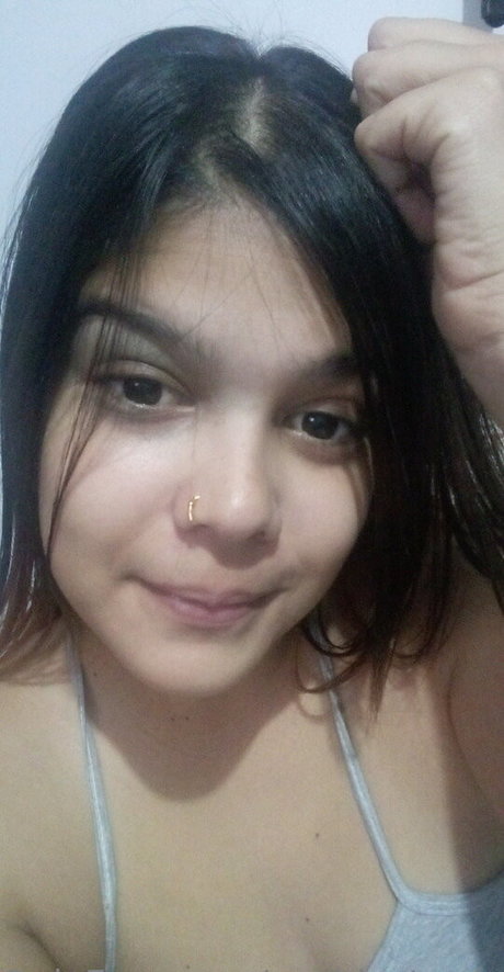 sofia only18 only fans xxx