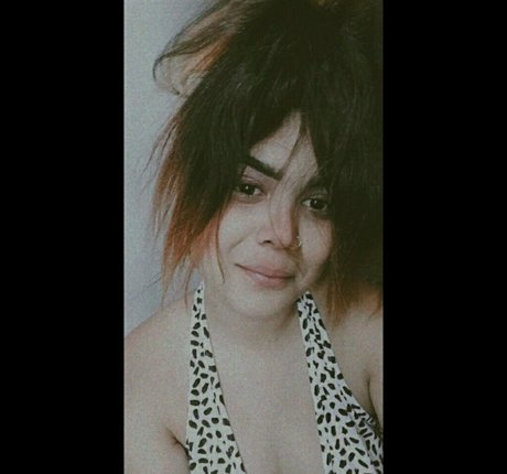 sofia only18 onlyfans leaked tits