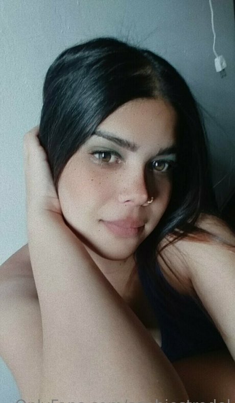 sofia only18 Profile pic