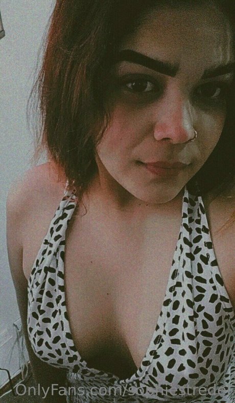 sofia only18 porn leaked onlyfans