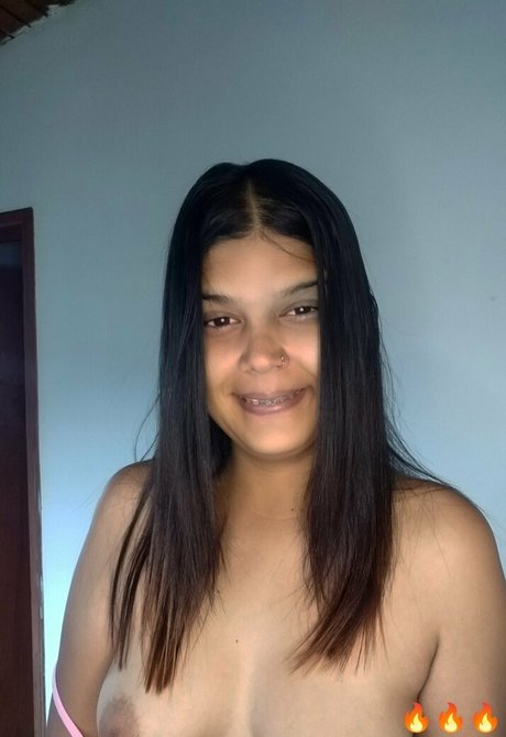 sofia only18 naked leaked onlyfans