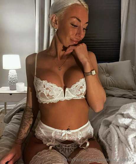 julianaa bad01 onlyfans leakes
