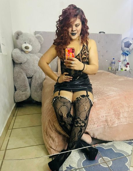 yalcynprestige leaked onlyfans