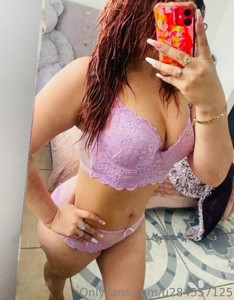 yalcynprestige only fans