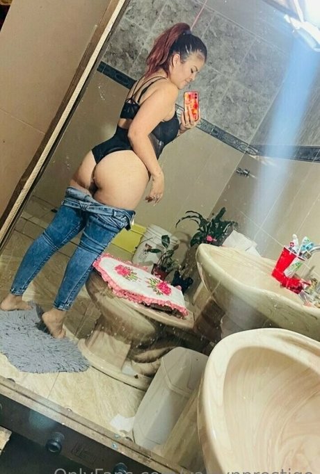 yalcynprestige only fans leaked porn