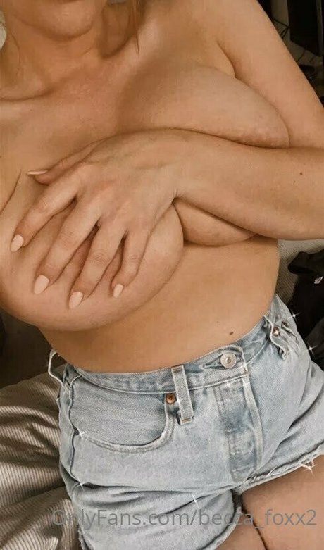 strapon onlyfans free porn exposure