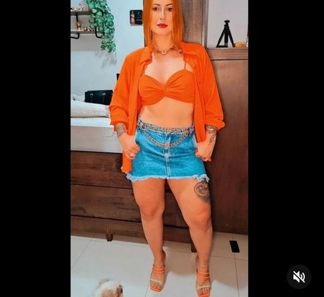 Geizarodrigues onlyfans leaked naked