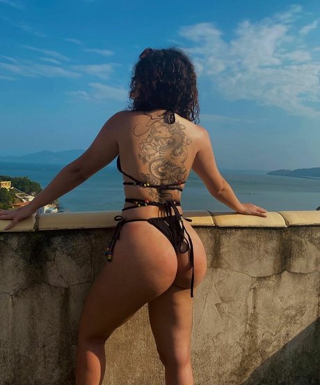 milepaladino nude onlyfans leaked