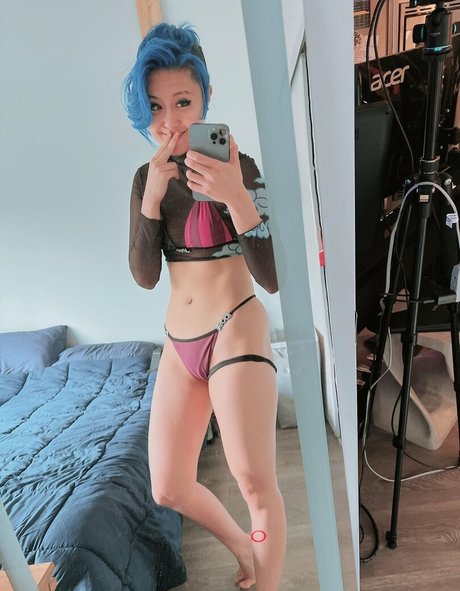 Fareeha nude onlyfans porn