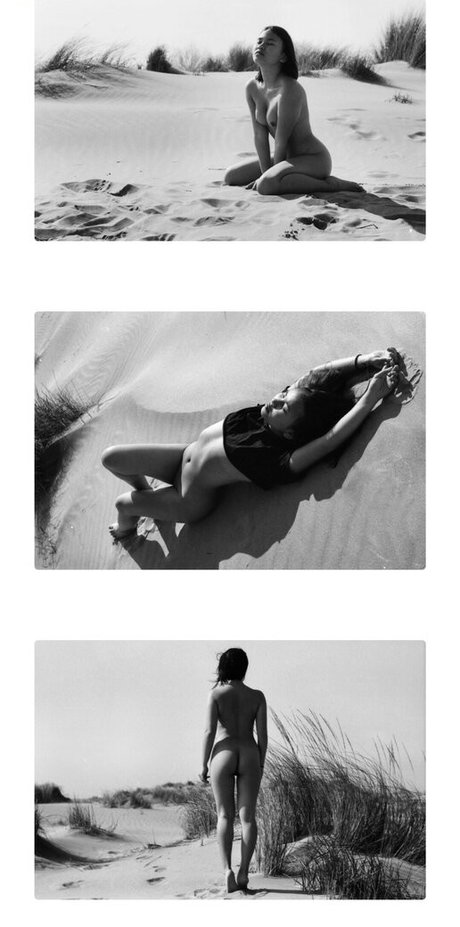 Waxdollyyy free only fans