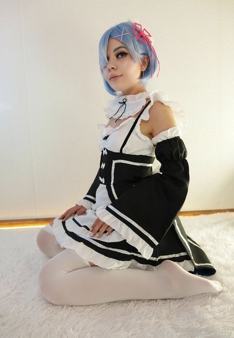 Webkitty onlyfans free content