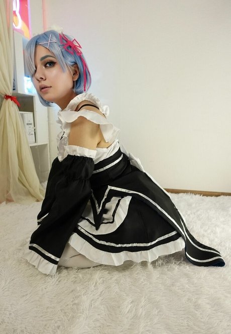 Webkitty onlyfans nudes