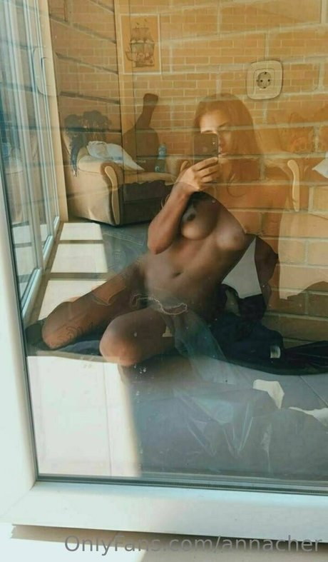 annabananaaaaaaaaa onlyfans leaks nude