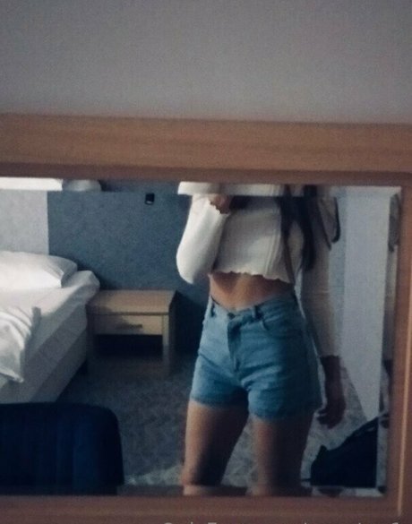 annabananaaaaaaaaa porn onlyfans leaks