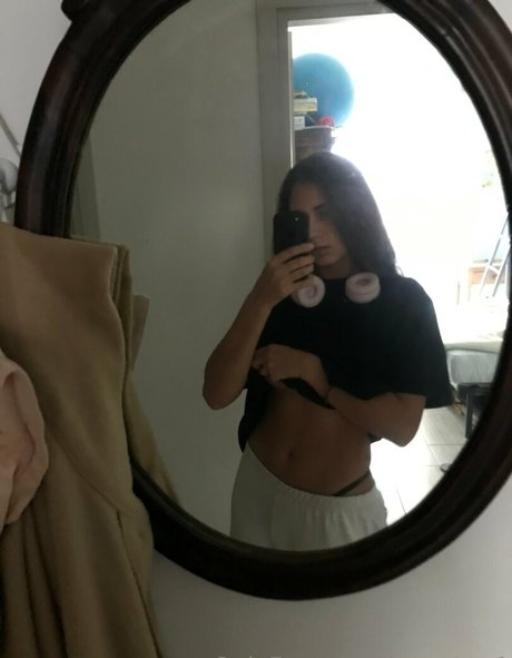 annabananaaaaaaaaa only fans nudes