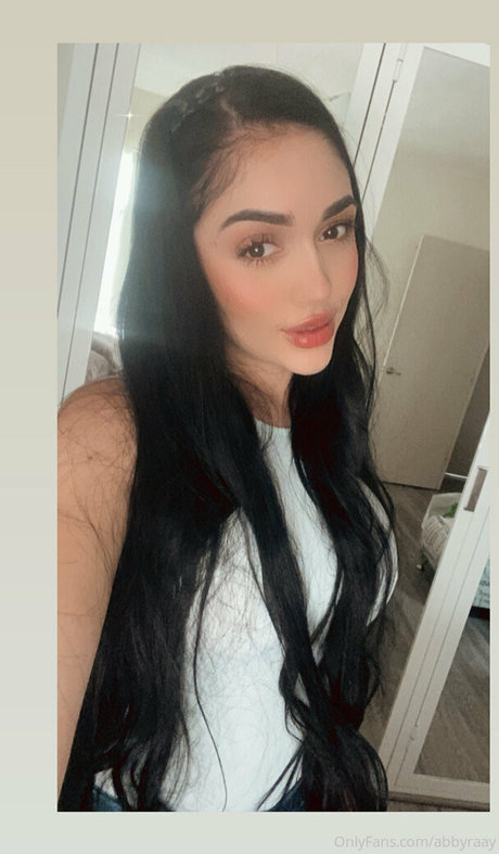 naugthyabb1 onlyfans content