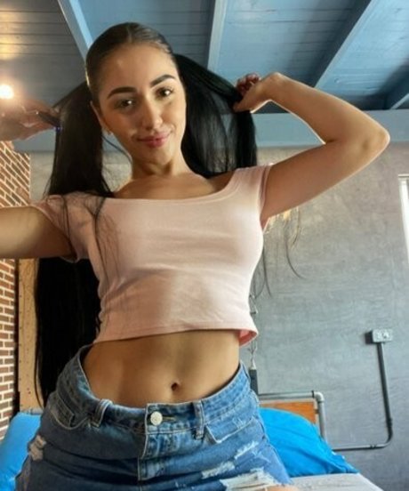 naugthyabb1 leaked onlyfans.