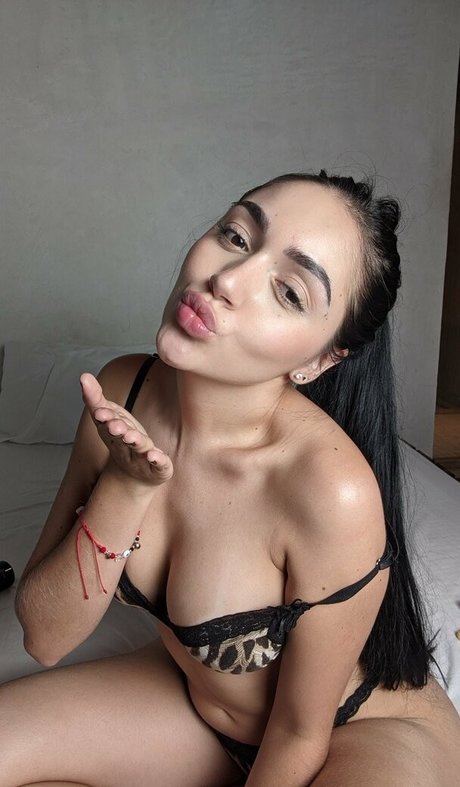 naugthyabb1 leaks onlyfans porn