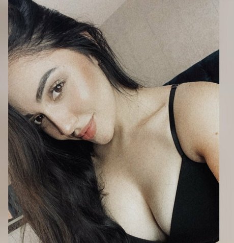 naugthyabb1 nude on onlyfans