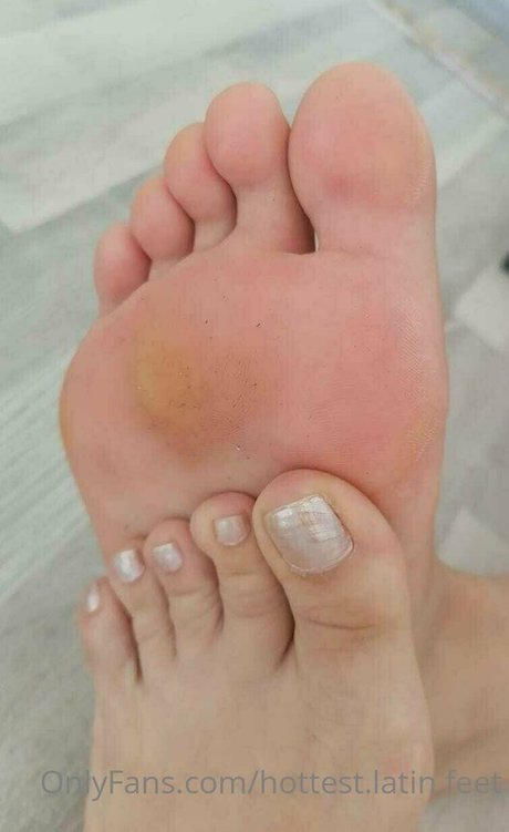 hottest latin onlyfans leak fuck