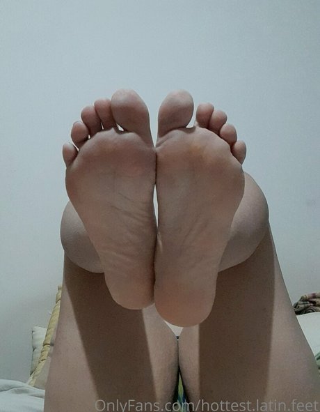 princess pussy onlyfans xxx candids