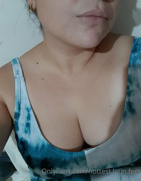 hottest latin new onlyfans leak