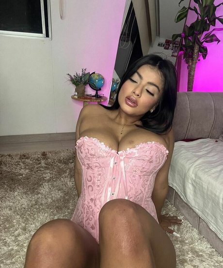 caramelo xox leaked naked onlyfans