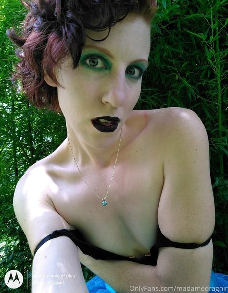 madamedragnir naked onlyfans leaks