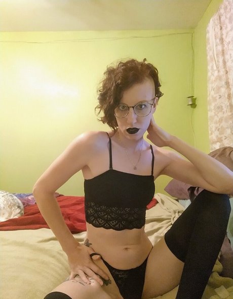 madamedragnir onlyfans leaked tits