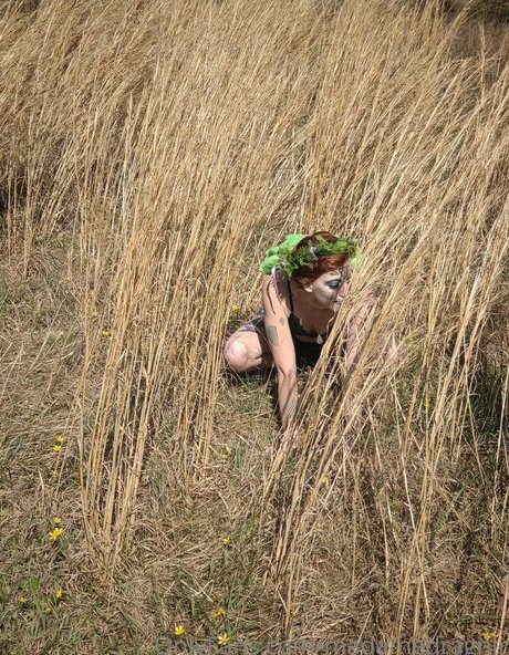 madamedragnir onlyfans leak