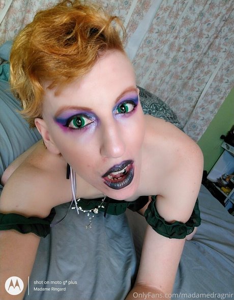 madamedragnir naked onlyfans