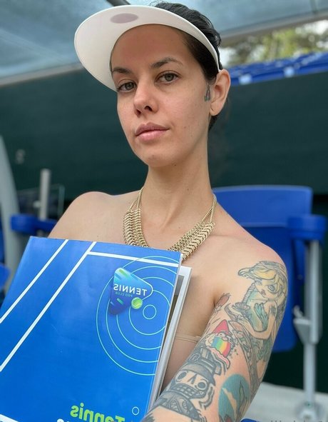 blackdiiablo porn leaked onlyfans