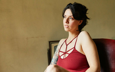 blackdiiablo onlyfans porn nude