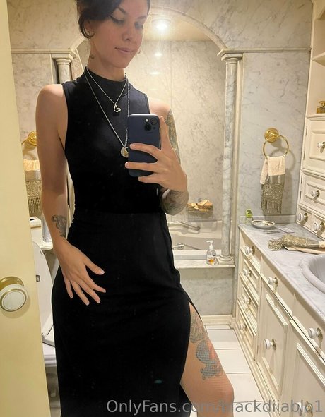 blackdiiablo onlyfans content leaked