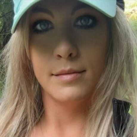 sweetlikesugar89 xxx onlyfans