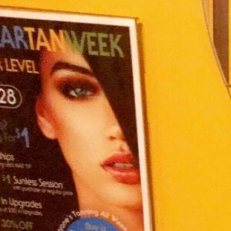 blonde anal onlyfans nudes selfie