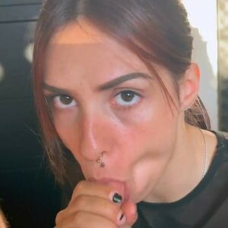 BabyMinx333 hot onlyfans