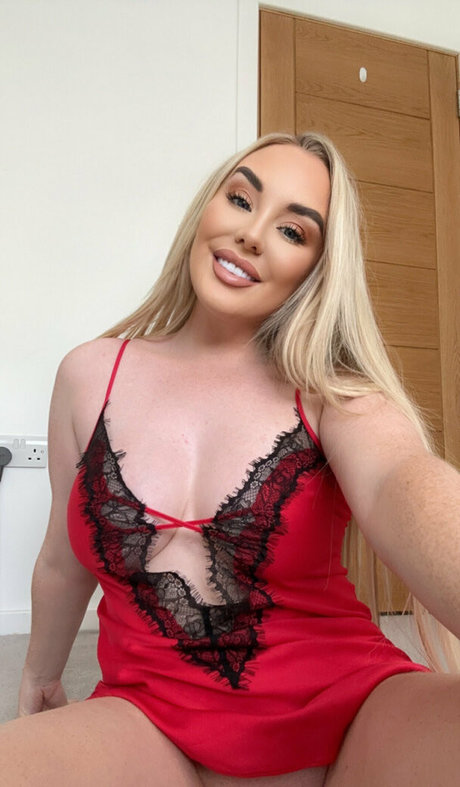 lexiraex new leaked onlyfans