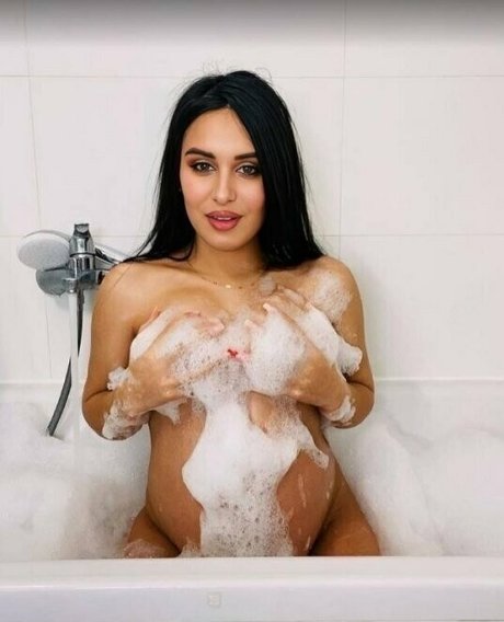 susapussa onlyfans naked porn