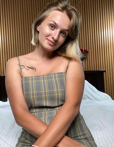 susapussa onlyfans nudes