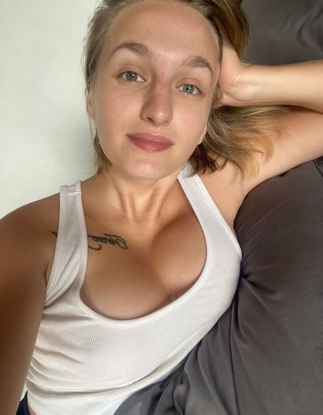 susapussa onlyfans leaks porn