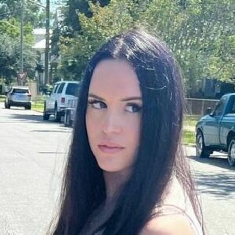 Mizzeves onlyfans leaked pictures